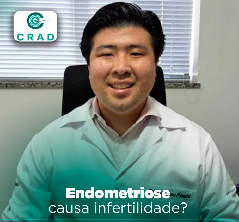 endometriose-causa-infertilidade-dra-isabela-siqueira-clinica-fertilidade-reproducao-humana-fiv-fertilizacao-in-vitro-dourados-ms