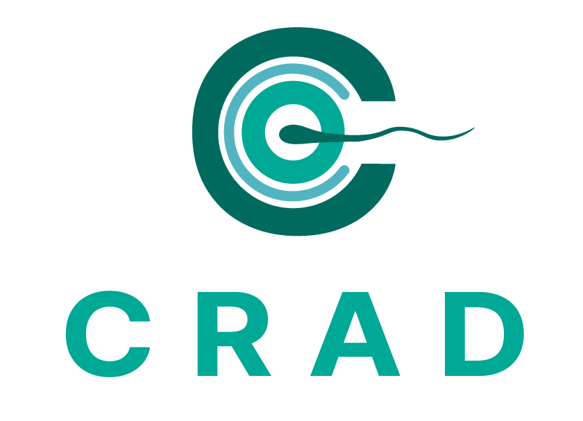 CRAD – Clínica de Reprodução Assistida de Dourados