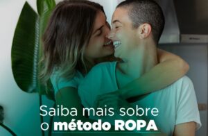 saiba-sobre-metodo-ropa-tratamento-homoafetivo-dra-isabela-siqueira-medica-fertilidade-reproducao-humana-fiv-fertilizacao-in-vitro-dourados-ms